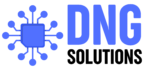 DNG Solutions